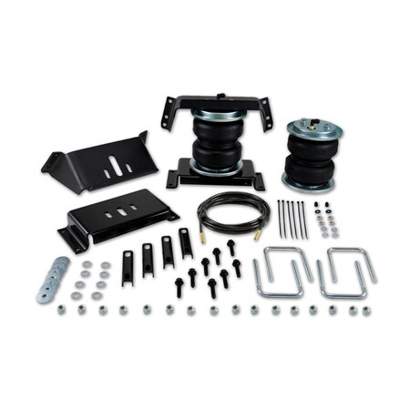 Air Lift SUPER DUTY AIR SPRING KIT 57202